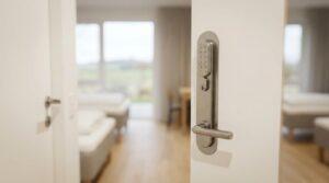 digital hotel benefits