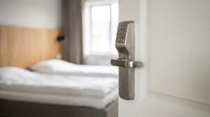 firmaovernatning sydsjælland