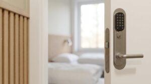 familieværelse sydsjælland